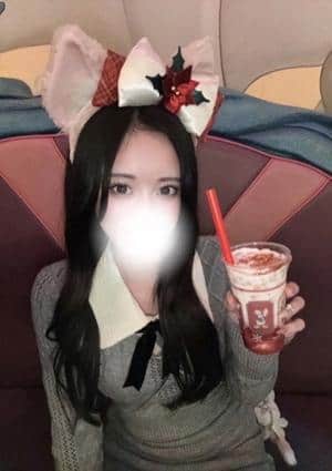 池袋ストリーム セラピスト 音羽うな