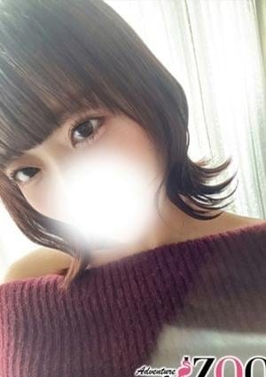メンズエステ ZOO（ズー） セラピスト 早乙女ゆりか