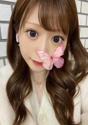 ノーダウト セラピスト ゆり