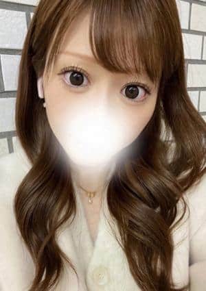 ゆり
