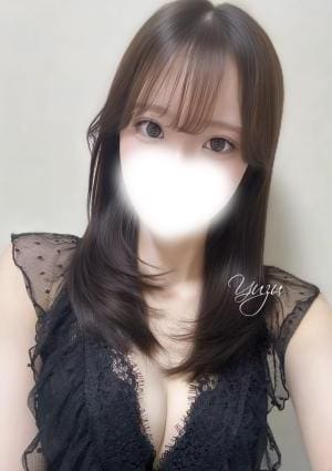 Minuet（ミヌエット） セラピスト 花咲ゆず