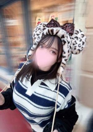 おりか