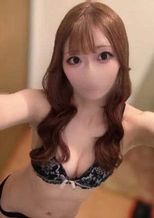 いおり