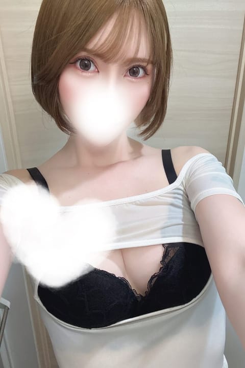 scrape_url:https://kkgk514.sirv.com/lynx-ik/1396-20260303043410.jpg?format=optimal
