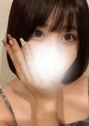 Aroma NICS（アロマニックス） セラピスト 藤城みあ
