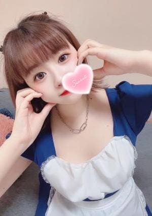 のあ