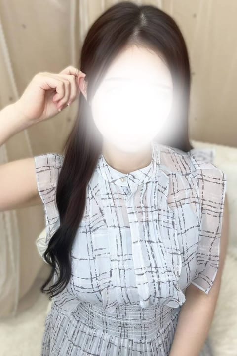 scrape_url:https://kkgk514.sirv.com/lynx-ik/1305-20250919032608.jpg?format=optimal