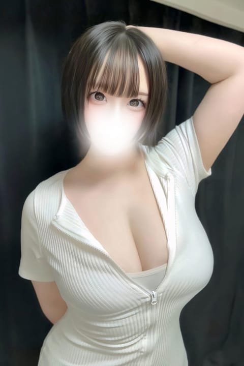 scrape_url:https://kkgk514.sirv.com/lynx-ik/1208-20251121085427.jpg?format=optimal