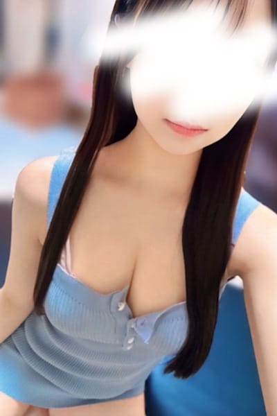 Offsuit（オフスート） セラピスト 四つ葉　るい 22歳