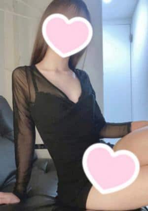 ゆめ