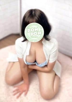 ポムポム セラピスト ゆきな