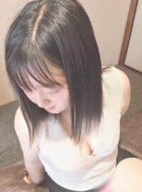 アロマギルド津田沼店 セラピスト 如月いの