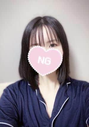 山下りお