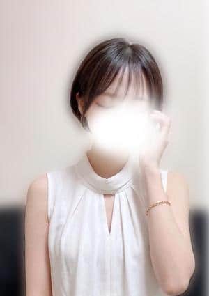 竹～リラクゼーションサロン～ セラピスト 和泉(イズミ)