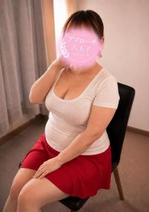 アプローチ八王子店 セラピスト 小春めい