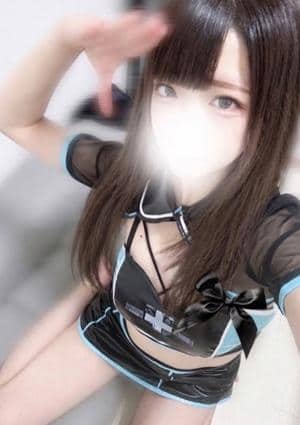 Sovrano セラピスト YUE
