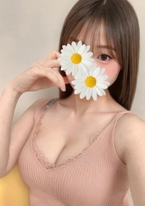 marigold（マリーゴールド） セラピスト 雨音うるか