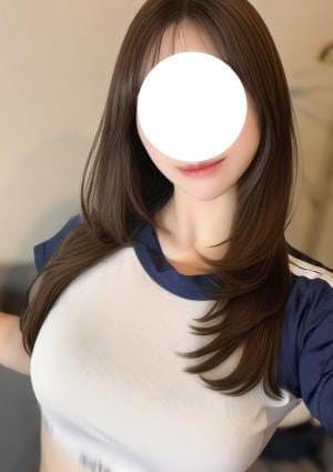 のあ