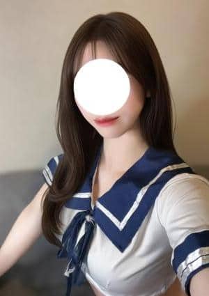 のあ