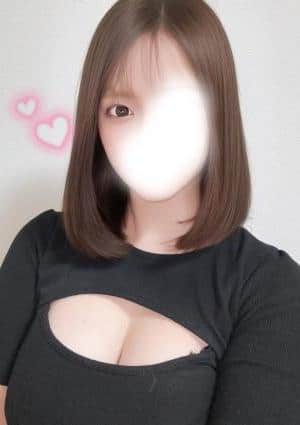 HAKU セラピスト 一条　ひかる