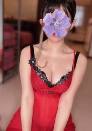献身施術❤︎えみ
