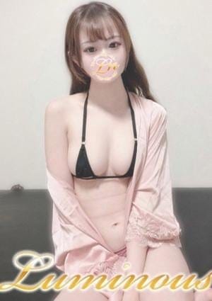 りあ