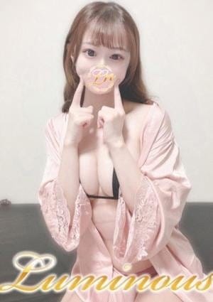 りあ