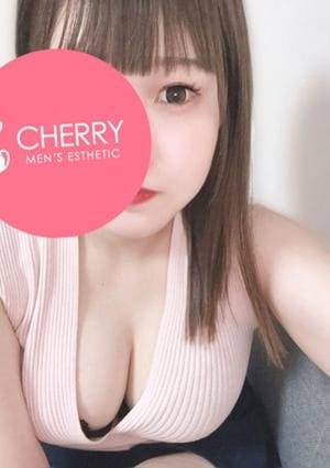 CHERRY セラピスト さな