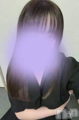 MYIRO（マイロ） セラピスト りい