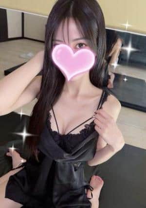 High end spa岐阜 セラピスト あいり