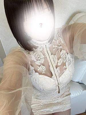 Ange 金沢 セラピスト 陽向つむぎ