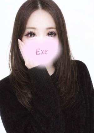 Exe（エグゼ） セラピスト りさ