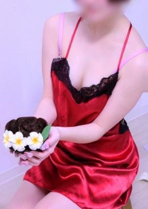 ハワイアンヴィレッジ セラピスト リナリア