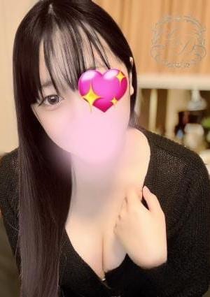 天空のSPA～Hubby～ セラピスト つばさ