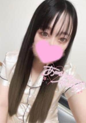 つばさ