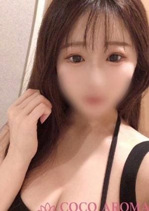 ヒナノ長野店出勤中