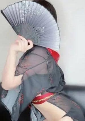 月詠（ツクヨミ） セラピスト りかこ