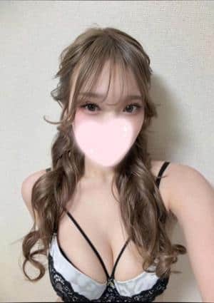 シークレットモーメント セラピスト あい