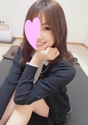 べる