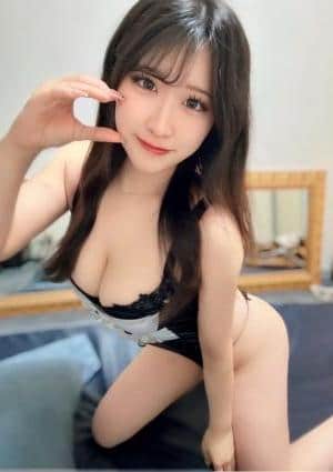 レジェンド三鷹オーロラ セラピスト 心美　まや