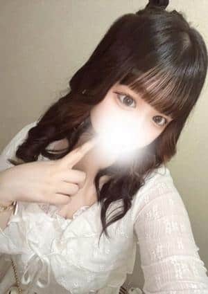 ぐらどるスパ セラピスト あお
