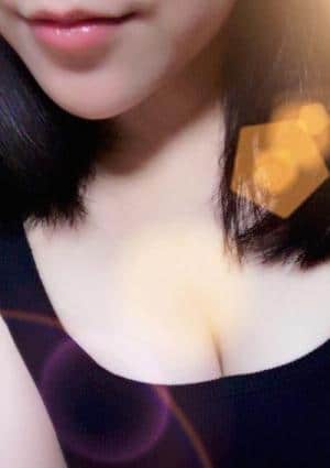 高木