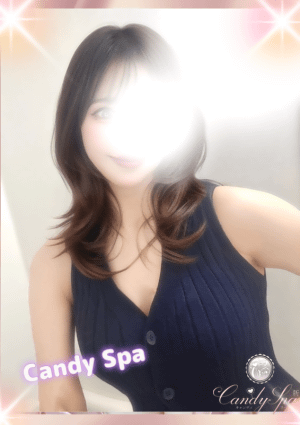 嬉野 あまね