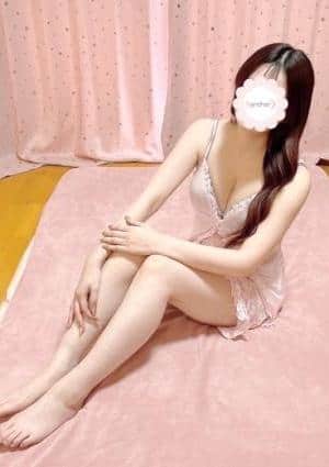 かれん