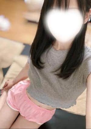 MILKY QUEEN（ミルキークイーン） セラピスト 夏花