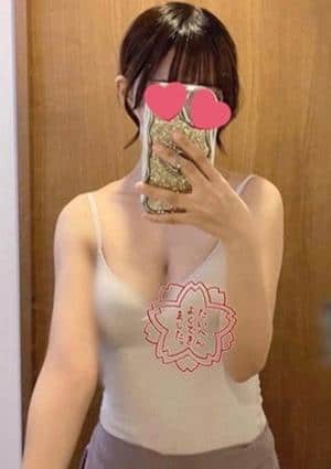 森下ひなた