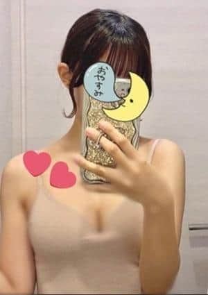 FROG SPA（フロッグスパ） セラピスト 森下ひなた