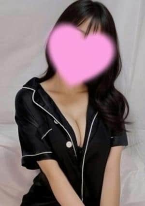 アオハル～素人専門店～ セラピスト あやか