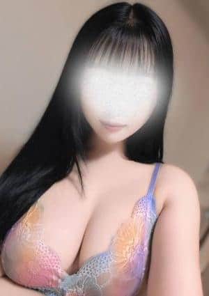 仰 Premium セラピスト サオリ