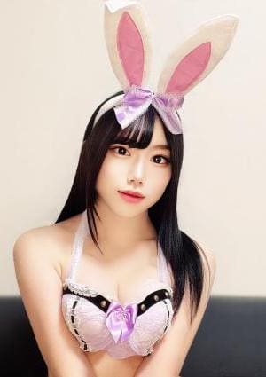 参道あやな